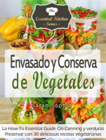 Envasado_y_Conserva_de_Vegetales
