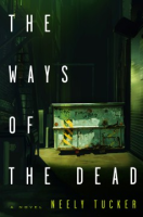 The_ways_of_the_dead