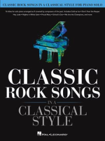 Classic_Rock_Songs_in_a_Classical_Style