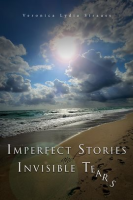 Imperfect_Stories_and_Invisible_Tears
