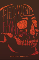 Piedmont_Phantoms