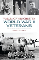 Voices_of_Winchester_World_War_II_Veterans