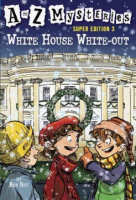 A_to_Z_mysteries__White_House_white-out