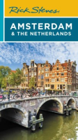 Rick_Steves_Amsterdam___the_Netherlands