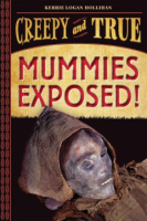 Mummies_exposed_