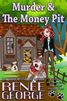 Murder_and_The_Money_Pit