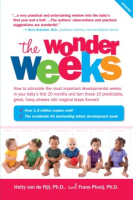 The_wonder_weeks