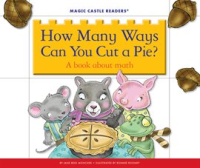 How_Many_Ways_Can_You_Cut_a_Pie_