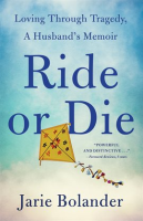 Ride_or_Die