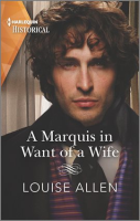 A_Marquis_in_Want_of_a_Wife