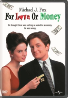 For_love_or_money