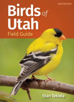 Birds_of_Utah_Field_Guide