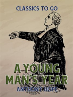 A_Young_Man_s_Year