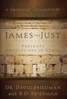 James_-_The_Just_Presents_Applications_of_Torah