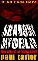Shadow_World