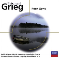 Grieg__Peer_Gynt