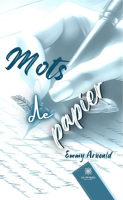Mots_de_papier