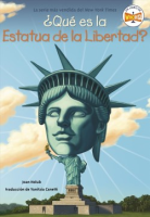 Qu___es_la_Estatua_de_la_Libertad_