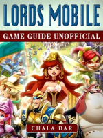 Lords_Mobile_Game_Guide_Unofficial