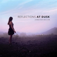 Reflections_At_Dusk