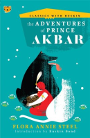 The_Adventures_of_Prince_Akbar