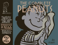 The_Complete_Peanuts_Vol__7__1963___1964