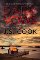 Dark_Vows