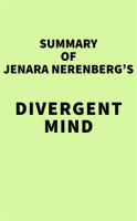 Summary_of_Jenara_Nerenberg_s_Divergent_Mind