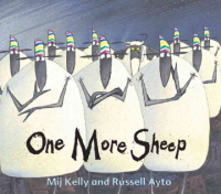 One_more_sheep