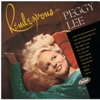 Rendezvous_With_Peggy_Lee