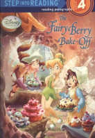 The_fairy_berry_bake-off