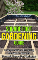 Square_Foot_Gardening_Guide