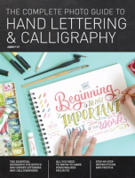 The_Complete_Photo_Guide_to_Hand_Lettering_and_Calligraphy