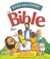 Read_and_Share_Bible_-_Pack_4