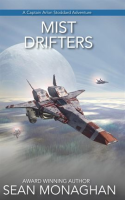 Mist_Drifters