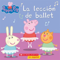 La_lecci__n_de_ballet__Ballet_Lesson_