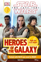 Heroes_of_the_galaxy