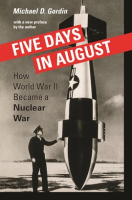 Five_Days_in_August