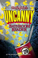 Uncle_John_s_uncanny_bathroom_reader