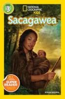 National_Geographic_Readers__Sacagawea