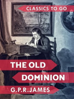 The_Old_Dominion