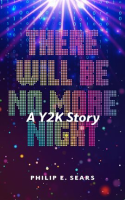 There_Will_Be_No_More_Night