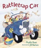 Rattletrap_car