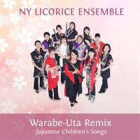 Warabe-Uta_Remix__Japanese_Children_s_Songs