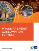 Myanmar_Energy_Consumption_Surveys_Report
