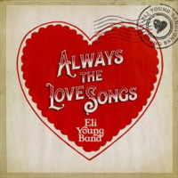 Always_The_Love_Songs