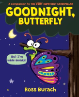 Goodnight__Butterfly