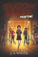 Shadow_School__3__Phantoms