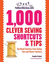 PatternReview_com_1_000_Clever_Sewing_Shortcuts_And_Tips
