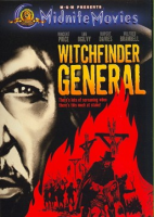 Witchfinder_general